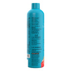 GNC Triple Strength L-Carnitine Liquid 450 ml
