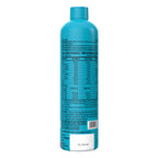 GNC Triple Strength L-Carnitine Liquid 450 ml