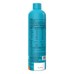 GNC Triple Strength L-Carnitine Liquid 450 ml