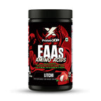 PROTIEN XP EAA's