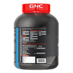 GNC LIVE WELL SINCE-1935 AMPLIFIED MASS XXX