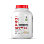 GNC LIVE WELL-SINCE1935 WHEY PROTIEN