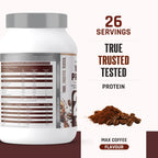 NATURALTEIN WHEY PROTIEN