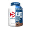 Dymatize Elite Whey Protein - 2.3 Kg (5 Lb)