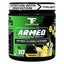 TRUEFORMA Armed Advance BCAA Formula