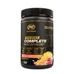 PVL Gold Series EAA+BCAA Complete | 30 Servings - ( 369 gm )