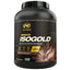 PVL ISO GOLD