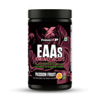PROTIEN XP EAA's