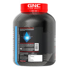 GNC LIVE WELL-SINCE1935 PURE ISOLATE PROTIEN