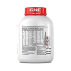 GNC-LIVE WELL SINCE-1935 WEIGHT GAINER