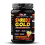 Run Shredz Gold