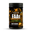 PROTIEN XP EAA's