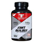 Trueforma Joint Builder 90 Tablets
