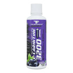 Trueforma L-Carnitine 3200