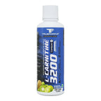 Trueforma L-Carnitine 3200