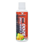 Trueforma L-Carnitine 3200