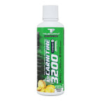 Trueforma L-Carnitine 3200