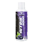 Trueforma Nitrik 4000 – Nitric 30 Servings