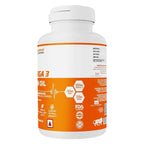 Trueforma Omega-3 Fish Oil