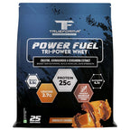 Trueforma Power Fuel – Whey Protein