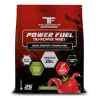 Trueforma Power Fuel – Whey Protein