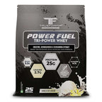 Trueforma Power Fuel – Whey Protein