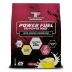 Trueforma Power Fuel – Whey Protein