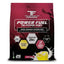 Trueforma Power Fuel – Whey Protein