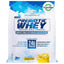 Trueforma 100% Whey Protein with Prebiotics & Enzymes