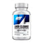 GAT SPORTS LIVER CLEANSE