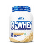 N-Whey Premium Lean Protein 2Lbs