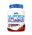 N-Whey Premium Lean Protein 2Lbs