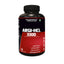 Trueforma Argi – HCL 3300