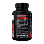 Trueforma Argi – HCL 3300