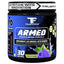 Trueforma Advanced BCAA Formula – 30 Servings