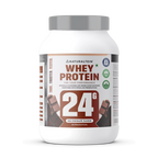 NATURALTEIN WHEY PROTIEN