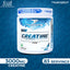 Trueforma Creatine Powder – 100% Micronized | 83 Servings
