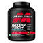 Muscletech™ Nitro-Tech™ Whey Protein