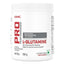 GNC PRO PERFORMANCE L-Glutamine Unflavoured | 250g