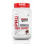 GNC LIVE WELL-SINCE1935 WHEY PROTIEN