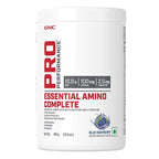 GNC Pro Performance Essential Amino Complete30 Servings