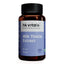 3 - HK Vitals Milk Thistle Extract 600mg,  120 capsules