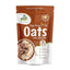 Health Ninja Dark Chocolate Oats 900 gm