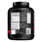 Muscletech™ Nitro-Tech™ Whey Protein