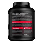 Muscletech™ Nitro-Tech™ Whey Protein
