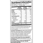 Muscletech™ Nitro-Tech™ Whey Protein
