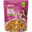 ALPINO Super Muesli Strawberry & Nuts 1kg