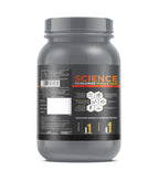 MuscleBlaze Biozyme Whey PR