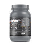 MuscleBlaze Biozyme Whey PR