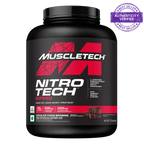 MuscleTech™ Nitro-Tech™ Ripped